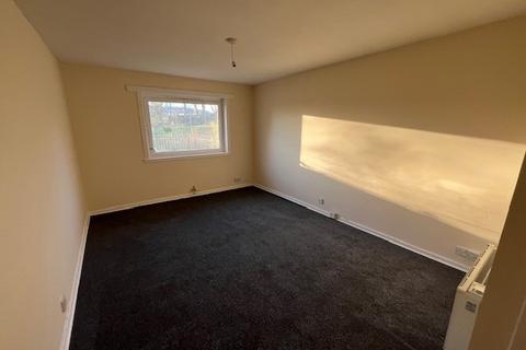 undefined, 15 Swallowtail Court, Dundee