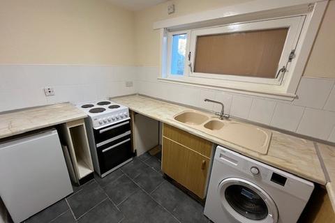 undefined, 15 Swallowtail Court, Dundee