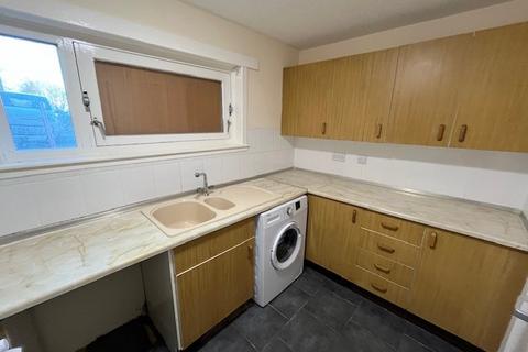 undefined, 15 Swallowtail Court, Dundee