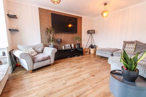 4 bedroom detached house for sale, Pickering Close, Sandy SG19
