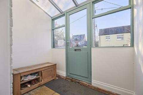 1 bedroom terraced house for sale, Chalk Hill, Thetford IP25