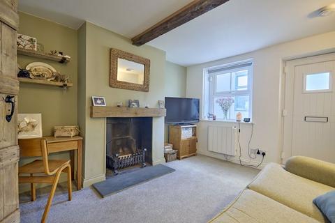 1 bedroom terraced house for sale, Chalk Hill, Thetford IP25