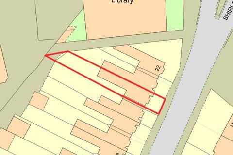 5 bedroom block of apartments for sale, 26 Shirley Road, Acocks Green, Birmingham, West Midlands, B27 7XH
