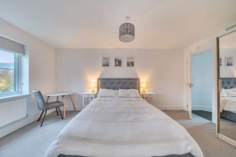 3 bedroom detached house for sale, Rushton Way, Wimborne BH21