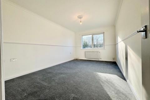 undefined, Boyce Road, Stanford-Le-Hope, SS17