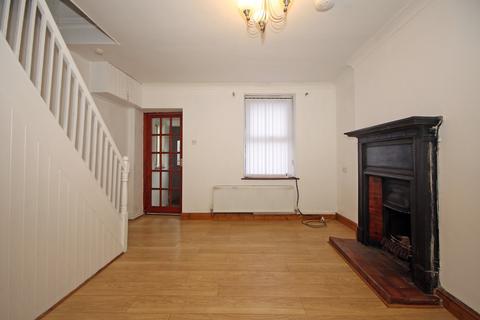 undefined, Marian Terrace, Deiniolen, Caernarfon, Gwynedd, LL55