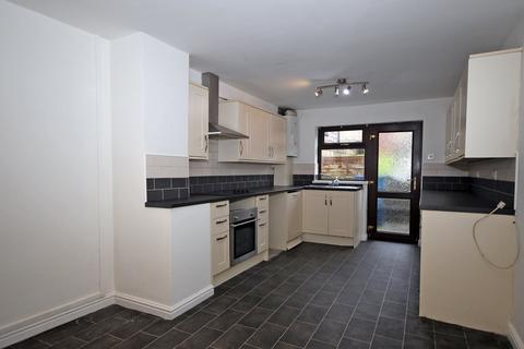 undefined, Marian Terrace, Deiniolen, Caernarfon, Gwynedd, LL55