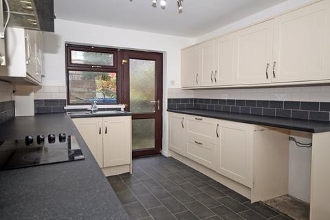 undefined, Marian Terrace, Deiniolen, Caernarfon, Gwynedd, LL55