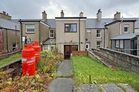 undefined, Marian Terrace, Deiniolen, Caernarfon, Gwynedd, LL55
