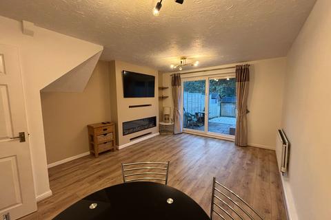 undefined, Burlish Avenue, Solihull B92