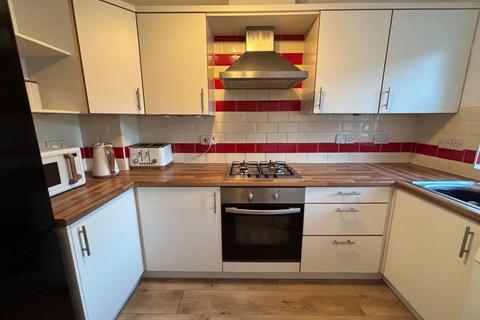undefined, Burlish Avenue, Solihull B92