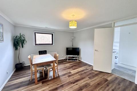 undefined, Adkin Way, Wantage OX12