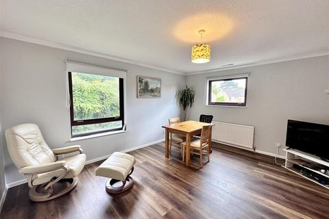 undefined, Adkin Way, Wantage OX12