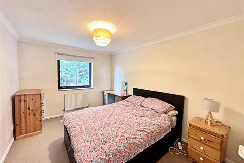 undefined, Adkin Way, Wantage OX12