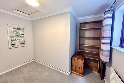undefined, Adkin Way, Wantage OX12