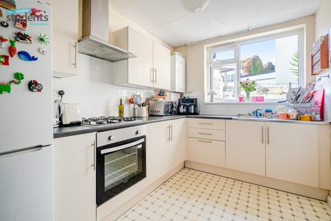 undefined, St Pauls Street, East Sussex BN2