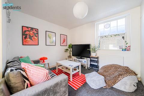 undefined, St Pauls Street, East Sussex BN2