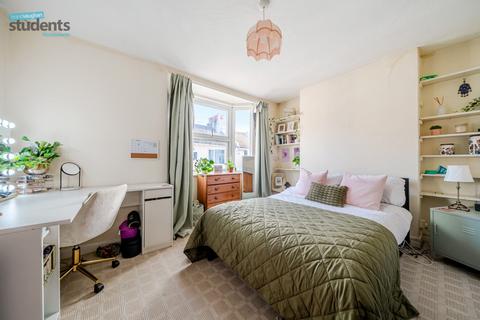 undefined, St Pauls Street, East Sussex BN2