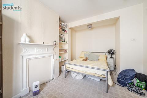 undefined, St Pauls Street, East Sussex BN2