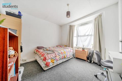 undefined, St Mary Magdalene Street, East Sussex BN2