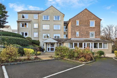 1 bedroom apartment for sale, Abbey Court (Hexham), Hexham NE46