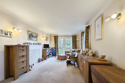 1 bedroom apartment for sale, Abbey Court (Hexham), Hexham NE46