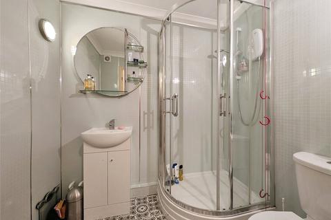 1 bedroom apartment for sale, Abbey Court (Hexham), Hexham NE46