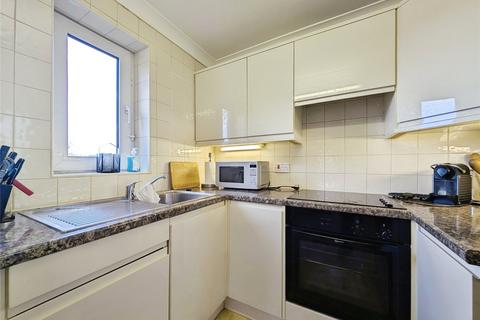 1 bedroom apartment for sale, Abbey Court (Hexham), Hexham NE46