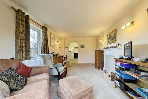 1 bedroom apartment for sale, Abbey Court (Hexham), Hexham NE46