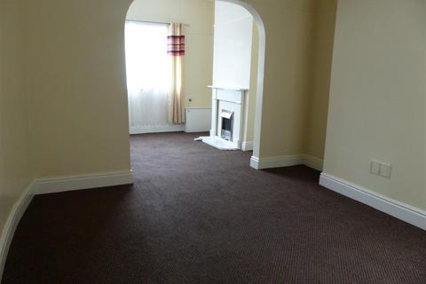 undefined, Burlington Crescent, Goole