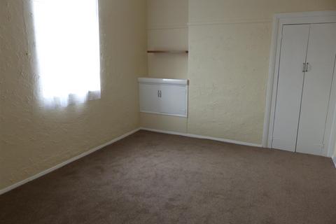 undefined, Burlington Crescent, Goole