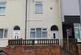 Burlington Crescent, Goole