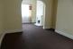 Burlington Crescent, Goole photo 3