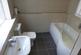 Burlington Crescent, Goole photo 4