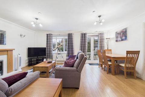 3 bedroom semi-detached bungalow for sale, Greenland Mews, Worthing BN13