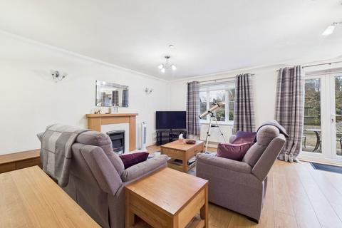 3 bedroom semi-detached bungalow for sale, Greenland Mews, Worthing BN13