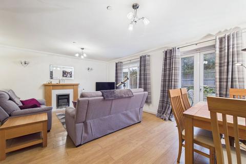 3 bedroom semi-detached bungalow for sale, Greenland Mews, Worthing BN13