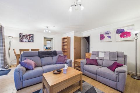 3 bedroom semi-detached bungalow for sale, Greenland Mews, Worthing BN13