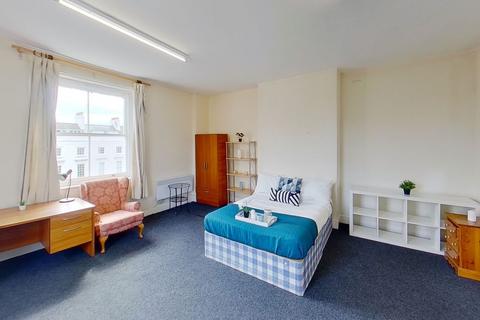 Brunel Terrace, Nottingham, Nottinghamshire, NG7