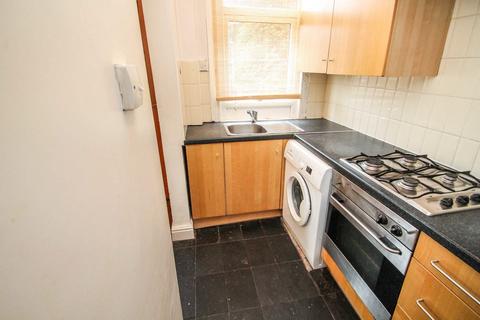 undefined, Norman Mount, Kirkstall, Leeds, LS5