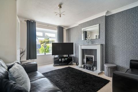 3 bedroom semi-detached house for sale, Watson Street, Morley