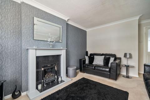 3 bedroom semi-detached house for sale, Watson Street, Morley
