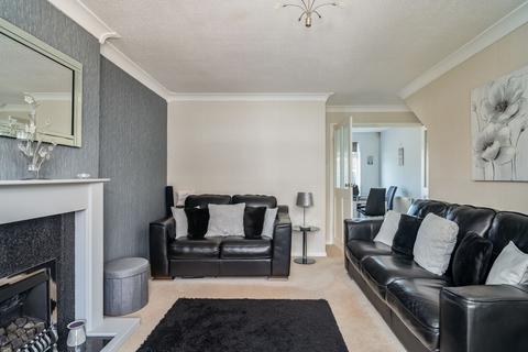 3 bedroom semi-detached house for sale, Watson Street, Morley