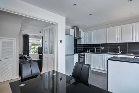 3 bedroom semi-detached house for sale, Watson Street, Morley