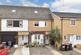 Olympia Way, Whitstable, Kent photo 2
