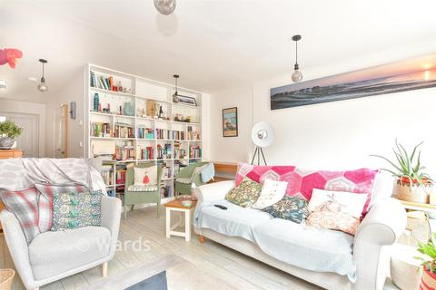 4 bedroom terraced house for sale, Olympia Way, Whitstable CT5