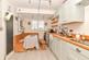 Olympia Way, Whitstable CT5