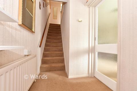 undefined, Liverpool Road, Walmer, Deal, Kent