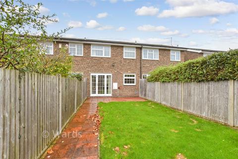 undefined, Liverpool Road, Walmer, Deal, Kent