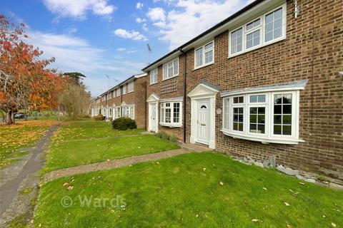 undefined, Liverpool Road, Walmer, Deal, Kent